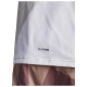 Adidas Γυναικεία κοντομάνικη μπλούζα Terrex Multi Climacool Tee Adidas Γυναικεία κοντομάνικη μπλούζα Terrex Multi Climacool Tee